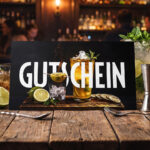 Wertgutschein